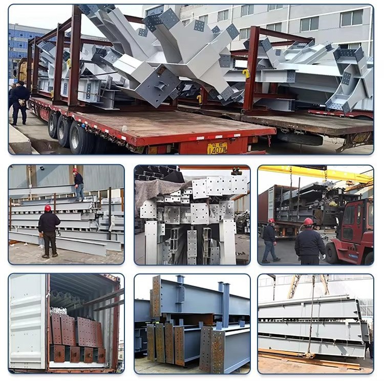 PackagingShipping